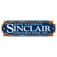 George Sinclair Construction Inc. image 1